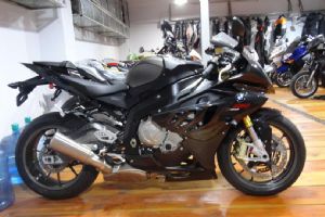  ���� S1000RR